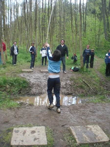 JekaD6OpStapJoost (120)